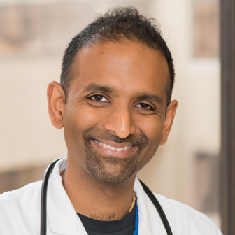 Srikrishna Vulava, MD Srikrishna Vulava, MD