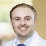 Timothy D. Cook, PA-C