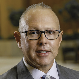 Mark Gebhart, MD Mark Gebhart, MD