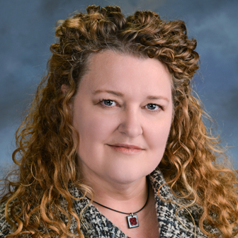 Amy Mestemaker, MD Amy Mestemaker, MD