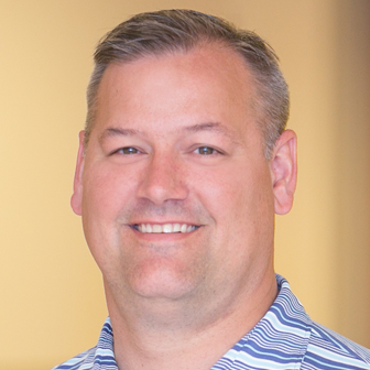 Robert Rolf, MD Robert Rolf, MD