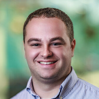 Dorian M. Crouse, PA - C