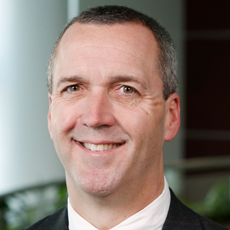 Dr. Daniel S. Taylor, MD