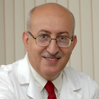 Walid Kassem, MD Walid Kassem, MD