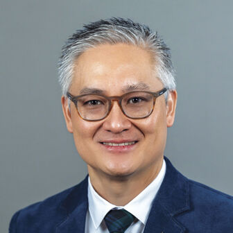 Esteban Cheng-Ching