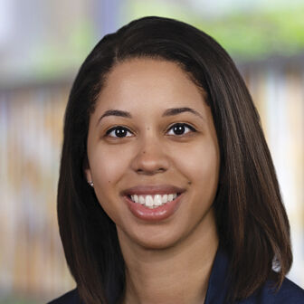 Rebecca L. Pfeiffer, PA