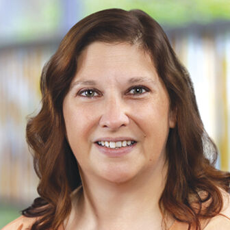 Laura Ann Sowers