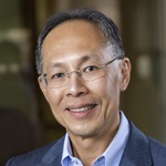 Headshot of Luke Wibowo, MD