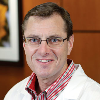 John Bini, MD,FACS John Bini, MD,FACS
