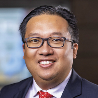 Dr. Michael M. Lee, MD - Centerville, OH - General Surgery - Schedule  Appointment