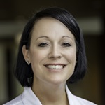 Danielle Whitsel, CNP