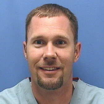 Kyle Hensley, DDS Kyle Hensley, DDS