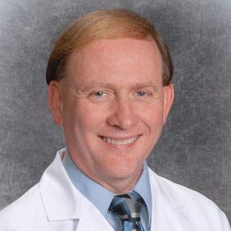 Paul W. Brammer, MD