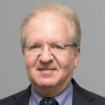 Joel H. Tobiansky, MD, FACC Joel H. Tobiansky, MD, FACC