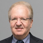 Headshot of Joel H. Tobiansky, MD, FACC