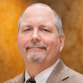 J. Scott Wilcher, MD J. Scott Wilcher, MD