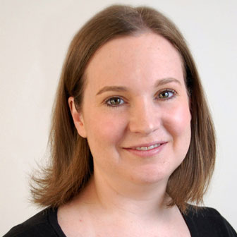 Meredith L. Prenger, MD Meredith L. Prenger, MD