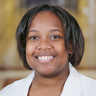 Jocelyn Watson, MD Jocelyn Watson, MD