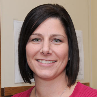 Tammy Kaiser, CPNP Tammy Kaiser, CPNP