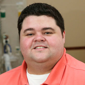 Timothy Hartman, Jr., DO Timothy Hartman, Jr., DO