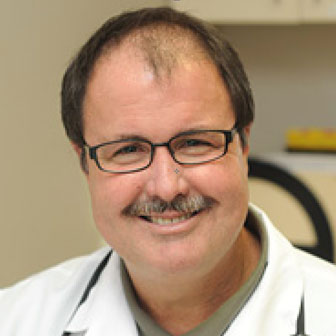 Frank C. von Maluski, MD Frank C. von Maluski, MD