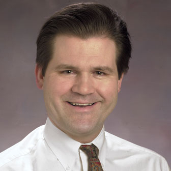 Warren R. Ljungren, MD