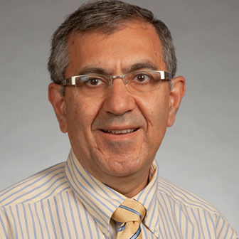 Abdulla Adib, MD Abdulla Adib, MD
