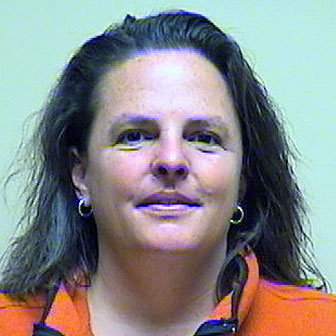 Andrea Tewell, DO Andrea Tewell, DO