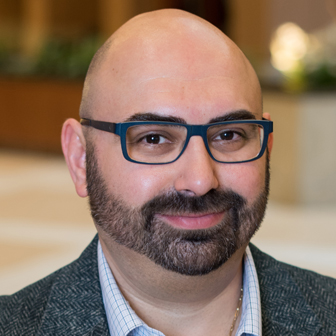 Max Berdichevsky, MD Max Berdichevsky, MD