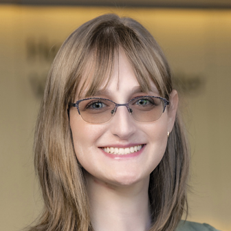 Headshot of Meredith R. Clouse, MD