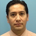 Headshot of Edgar Santillan, MD