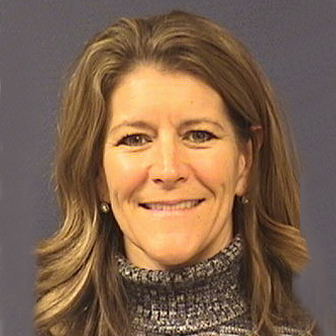 Kathryn Hughes, MD Kathryn Hughes, MD