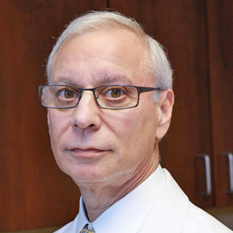 Jeff Zollett, MD Jeff Zollett, MD
