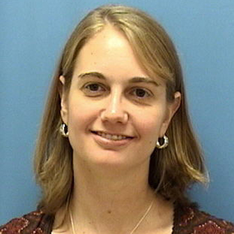 Katherine Lambes, MD Katherine Lambes, MD