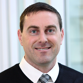 Austin Findley, MD Austin Findley, MD