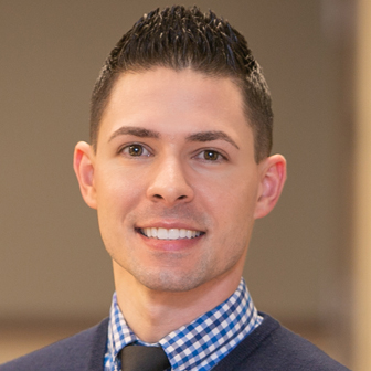 John F. Waters, APRN-CNP, ANP-BC John F. Waters, APRN-CNP, ANP-BC