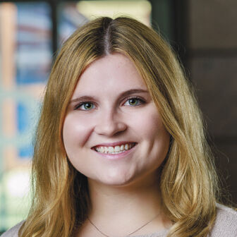 Maryanna K. Brockman, PA-C