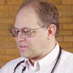 Robert Margolis, MD Robert Margolis, MD