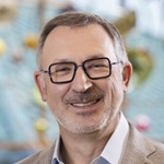 Aleksey Prok, MD