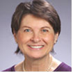 Janice Duke, MD Janice Duke, MD