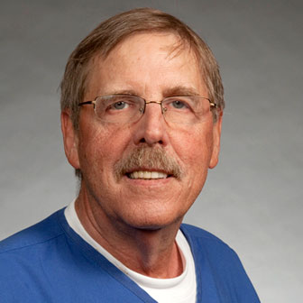 Daniel Becker, DDS Daniel Becker, DDS