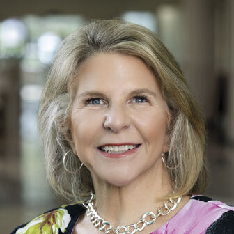 Jennifer M.  Cohen, CNS