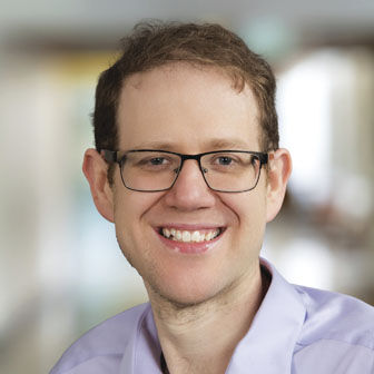 Jonathan S Mersereau