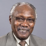 Headshot of Abuhuziefa Abubakr, MD