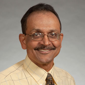Chaitanya Kadakia, MD Chaitanya Kadakia, MD