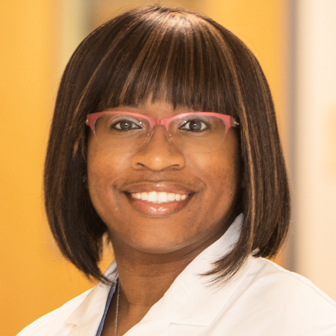 Tiffany Brown, DO Tiffany Brown, DO