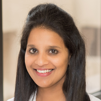 Priyanka Edara, MD Priyanka Edara, MD