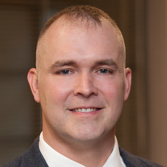 J.D. McCoy, DC, CCSP J.D. McCoy, DC, CCSP