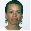 Cheryl Robinson, MD Cheryl Robinson, MD