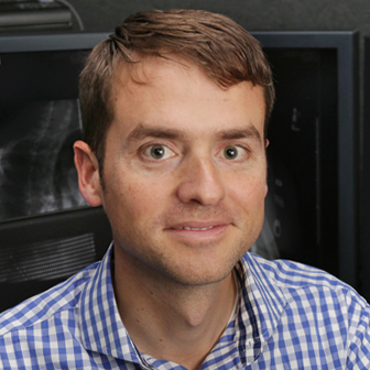 Matthew Kinzie, MD Matthew Kinzie, MD